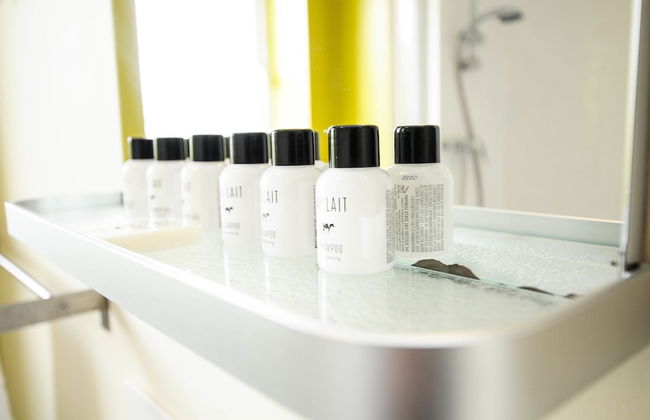 Your Stay Bristol Orchard Gate - Foto 50