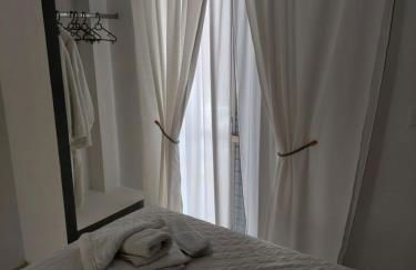 Golden Star Praxitelous - Foto 39