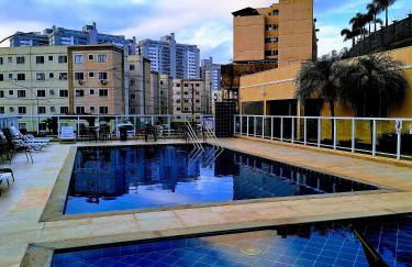 Apartamento Acolhedor - Photo 11