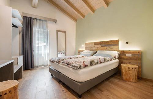 Casa Donati Lucia - Foto 10