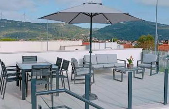 Casa de Lazer da Chã - Foto 22