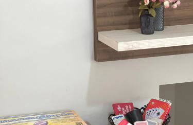 Aconchego e Espaço - Foto 25