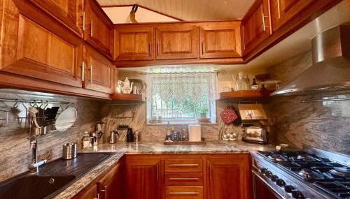 Piccolo Paradiso - Foto 4