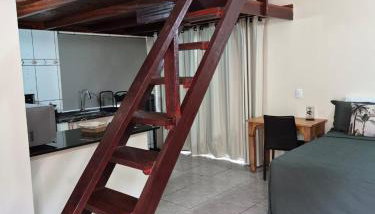 Chalé da Vovó - Lago norte - Foto 4