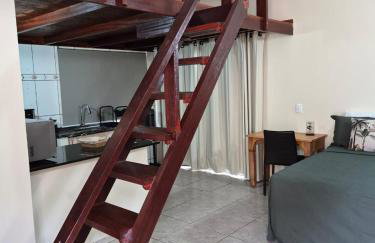 Chalé da Vovó - Lago norte - Foto 4