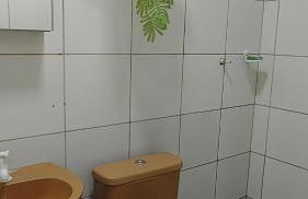 Apartamento M - Foto 11