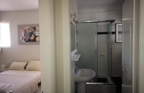 Apartments Jasu - Photo 51