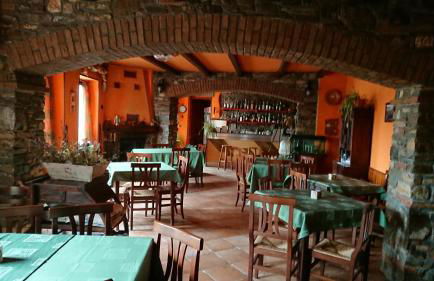 Agriturismo Alpi - Photo 13