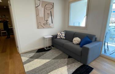 HZ+ Costantini - Foto 44