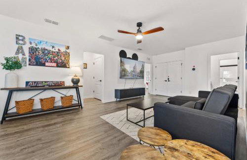 5269 Oakbourne Ave - Foto 19