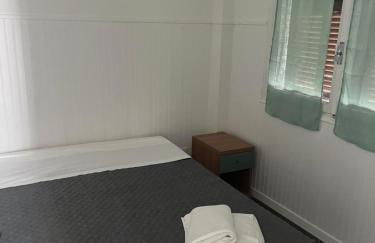 Villaggio Turistico da Tonino - Photo 69