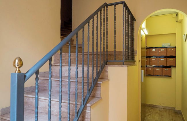 BeBarceloner Poble Nou Apartments - Foto 63