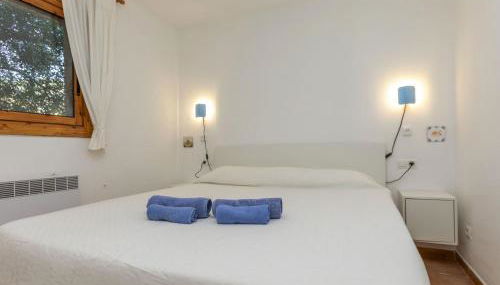 Apartment Brat by Interhome - Photo 5