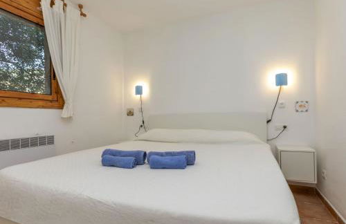 Apartment Brat by Interhome - Photo 5