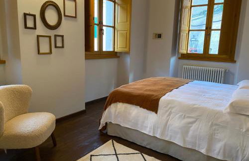 Piccola residenza del Borgo - Foto 6