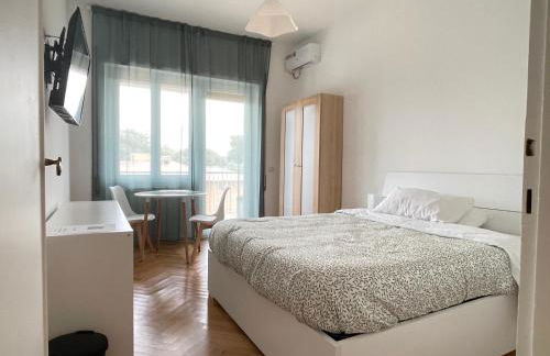 Edo's Rhome - Foto 9