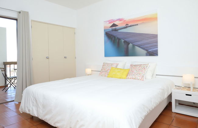 Villa Magna – Apt. 206 by HelloVacations - Foto 8