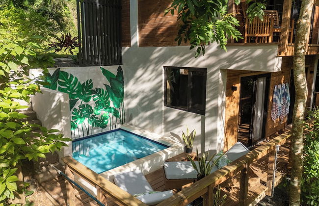 Villa Sea Breeze - Photo 28