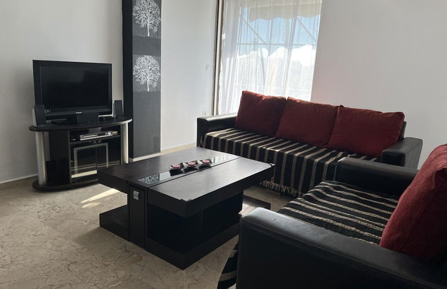 Kali - Thea in Kalithea - Foto 9