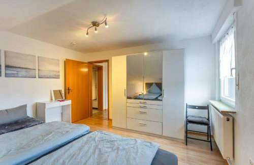 Ferienwohnung Arnsberger Wald - Foto 24