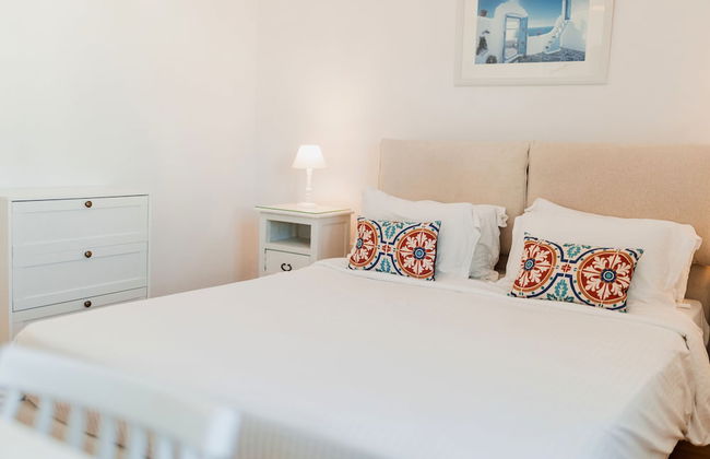 Adonis Hotel & Apartments - Foto 56