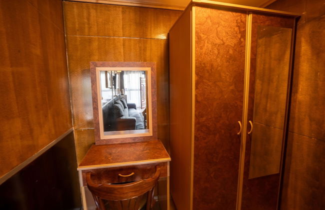 Simlarda Country Club Ayvalik - Foto 65