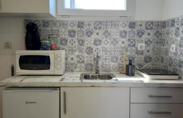 KABACEIRA VILLAGE - Photo 7