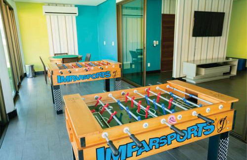 Manhattan Beach Riviera - Foto 41