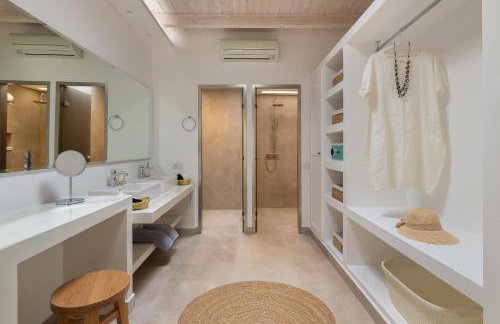 Dipagio Origin Villa - Foto 15