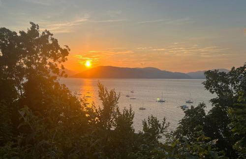 Waverley Apartments, Crow's Nest - Foto 14