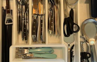 NEW Spacious House with large garden - Foto 29