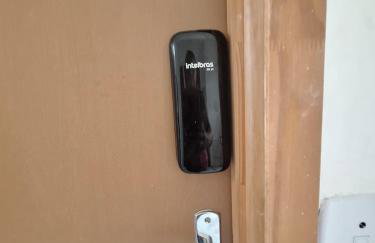 Apto Aconchegante a 4km da praia e 9km da litoranea - Foto 10