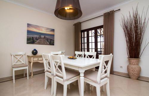 Villa a Sul - Foto 36