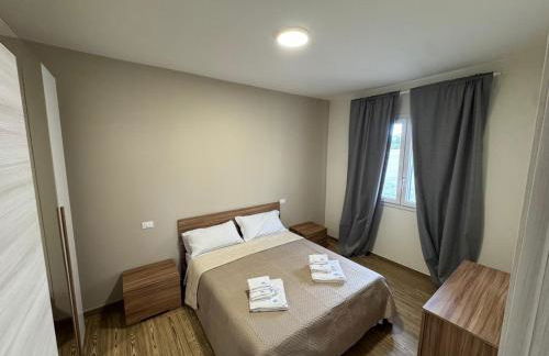 Giorgia's House - Foto 29