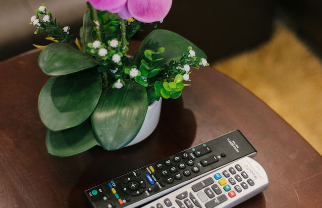 The March House No.1 - Foto 11