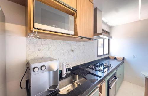 CocoBay - Apartamento Cabo Frio - Photo 3