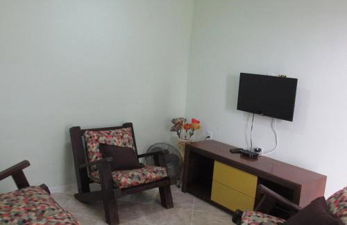 Arraial temporada 1 - Vá a pé para a Praia - Foto 3