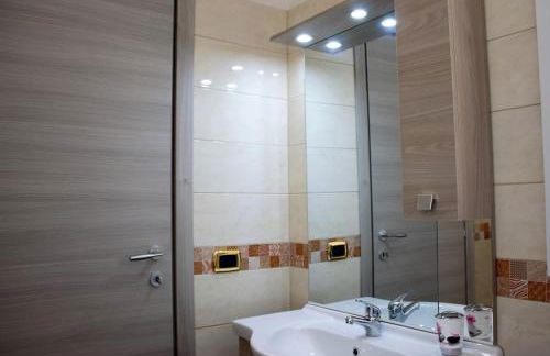 Casa Adelina - Foto 15