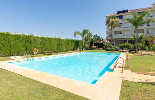 SaturnoDream-4 min to the beach-free parking - Foto 40