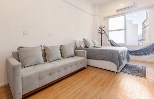 Estudio Cinelândia 09 - Foto 55