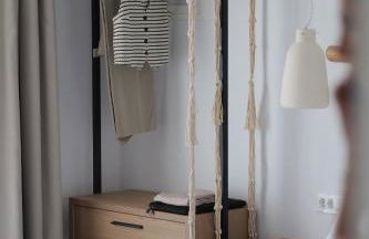 Villa Vivari Suites - Foto 45