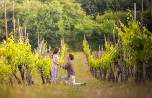 Casale Serena 1912 - Foto 21