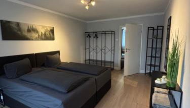 ZWEIRAUM am Deister - Photo 5