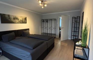 ZWEIRAUM am Deister - Foto 5