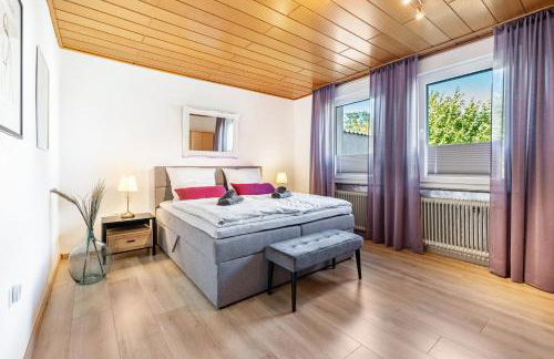 Fewo Mama Mia - Foto 16