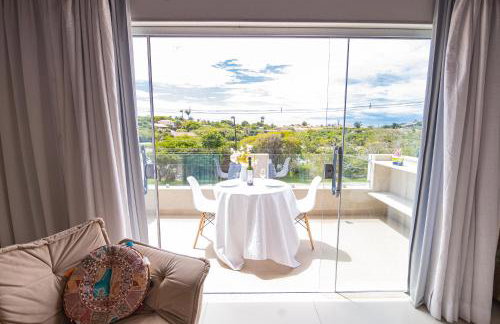 Apart Lagoa Buzios- Centro - Foto 7