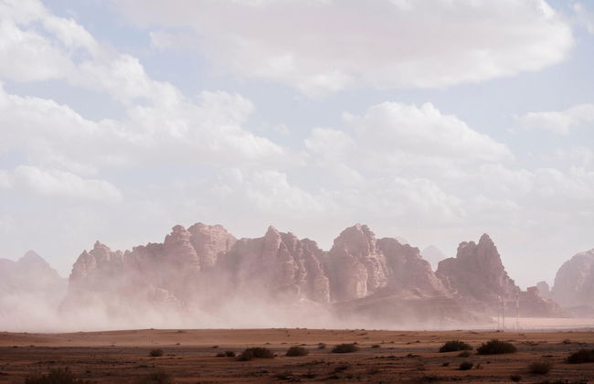 Three Bedroom Flats 8 - Foto 11