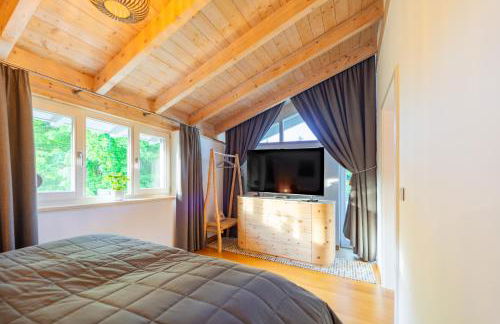 Golf Cocoon - Poolhaus am Golf Resort - Foto 33