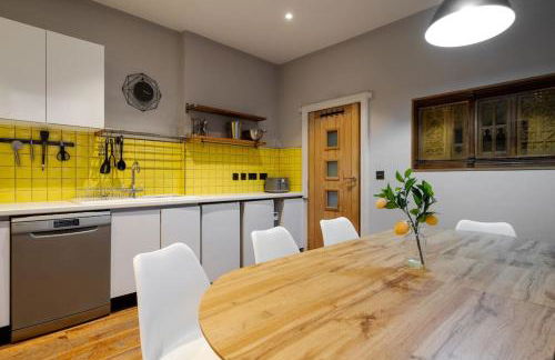 RST Bramley Moore - Foto 11