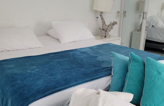 Apto 416 Morros Epic Vista al Mar - Photo 4